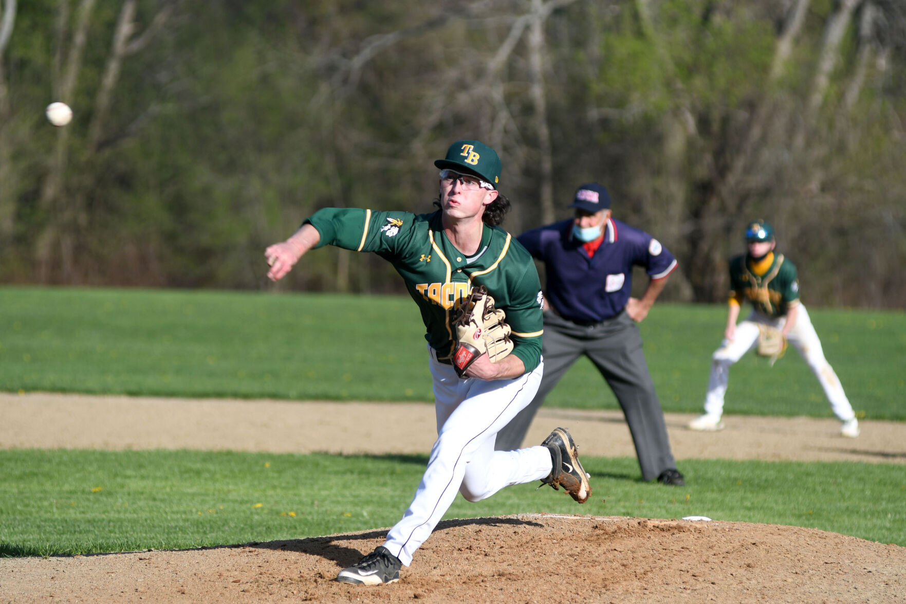 2021-05-07-PHSTHSBASE-3